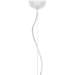 Kartell Kabuki Pendel Krystal
