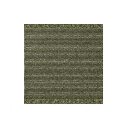 Kartell Kleo Gulvtáppe 200x200 Grøn
