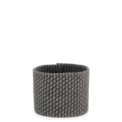 Kartell KLEO Planteovertrák 155x44 Grå