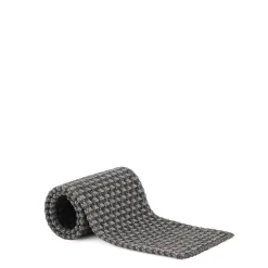 Kartell KLEO Planteovertrák 155x44 Grå