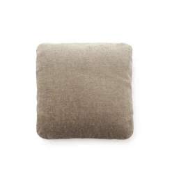 Kartell K-Wait Pude Beige