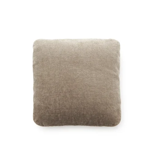 Kartell K-Wait Pude Beige
