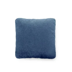 Kartell K-Wait Pude Blå