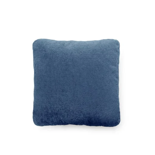 Kartell K-Wait Pude Blå