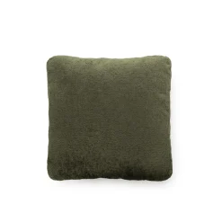Kartell K-Wait Pude Grøn