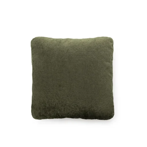 Kartell K-Wait Pude Grøn