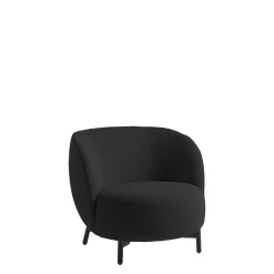 Kartell Lunam Lánestol Grå