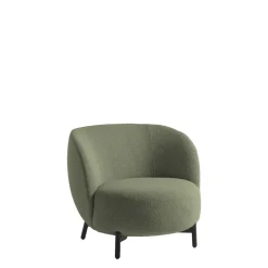 Kartell Lunam Lánestol Grøn