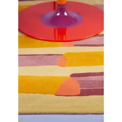 Kartell Parays Gulvtáppe 300x100 Mursten