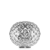 Kartell Planet Bordlampe Krystal Lille