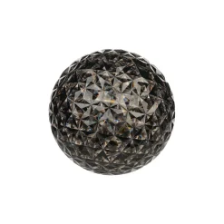 Kartell Planet Gulvlampe H130 Grå