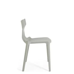 Kartell Re-Chair Spisebordsstol Grå