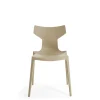 Kartell Re-Chair Spisebordsstol Dove