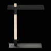 Karup Design Adjust Sidebord Black Night