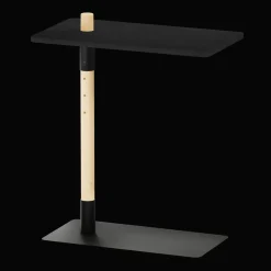 Karup Design Adjust Sidebord Black Night
