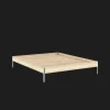 Karup Design Core Sengestel 160x200 Raw