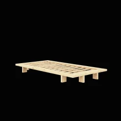 Karup Design Japan Sengestel 90x200 Raw