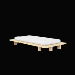 Karup Design Japan Sengestel 90x200 Raw