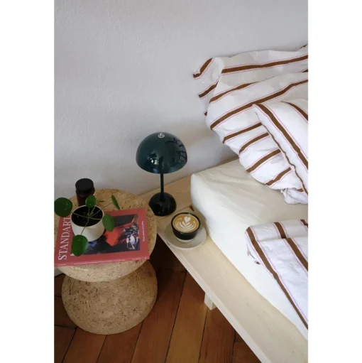 Karup Design Japan Sengestel 90x200 Raw