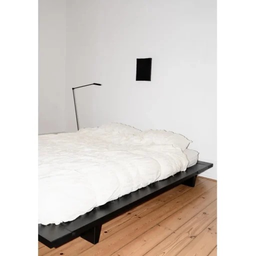 Karup Design Japan Sengestel 160x200 Black Night
