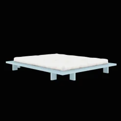Karup Design Japan Sengestel 160x200 Blue Dream