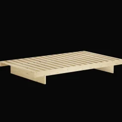 Karup Design Kanso Sengestel 90x200 Raw