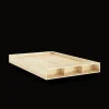 Karup Design Merge Sengestel 140x200 Raw