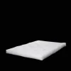 Karup Design Sandwich Futon Madras 160x200 901 Natural