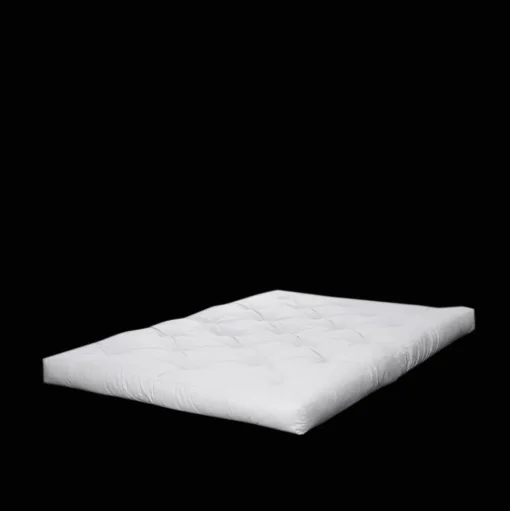 Karup Design Sandwich Futon Madras 160x200 901 Natural