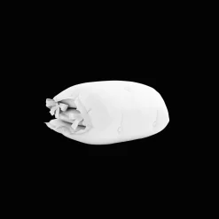 Karup Design Sit And Sleep Sengestol Udendørs 401 White
