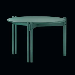 Karup Design Sticks Sofabord Høj Lush Green