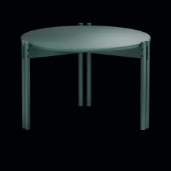 Karup Design Sticks Sofabord Høj Lush Green