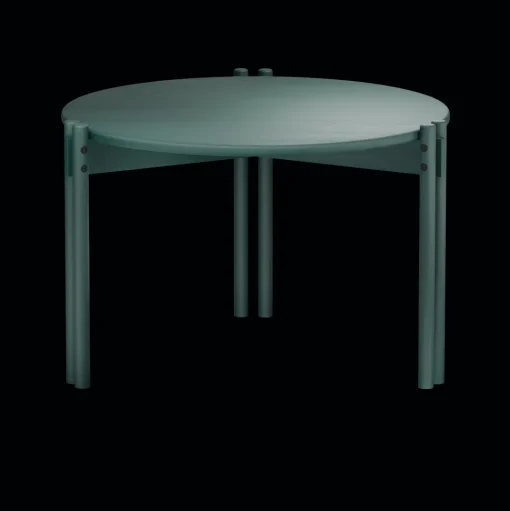 Karup Design Sticks Sofabord Høj Lush Green