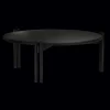 Karup Design Sticks Sofabord Lav Black Night