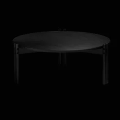 Karup Design Sticks Sofabord Lav Black Night