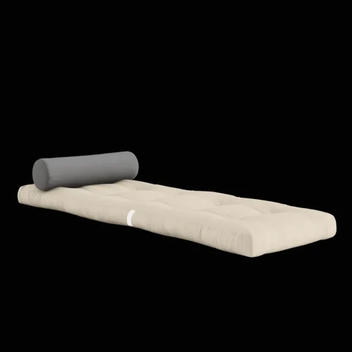 Karup Design Wrap Out Udendørs Sovesofa Beige