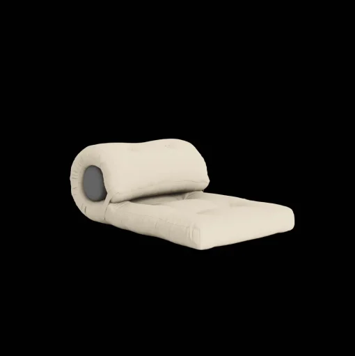 Karup Design Wrap Out Udendørs Sovesofa Beige