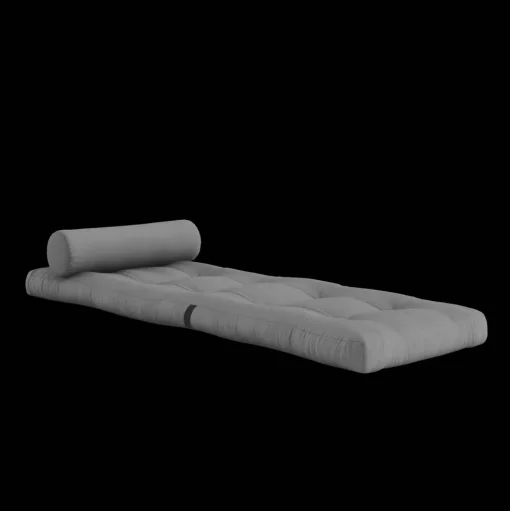Karup Design Wrap Out Udendørs Sovesofa Mørkegrå