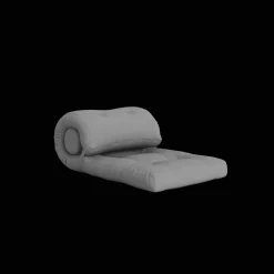 Karup Design Wrap Out Udendørs Sovesofa Mørkegrå