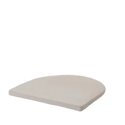 Kristina Dam Studio Bauhaus Pude Til Lánestol Beige