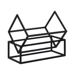Kristina Dam Studio Book Keeper Sort