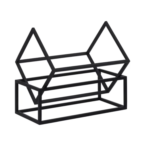 Kristina Dam Studio Book Keeper Sort