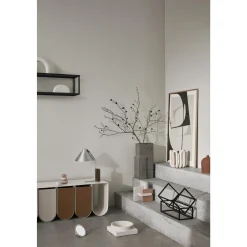 Kristina Dam Studio Book Keeper Sort