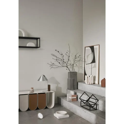 Kristina Dam Studio Book Keeper Sort