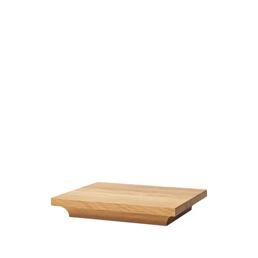 Kristina Dam Studio Capital Podie/Bakke Varm Eg