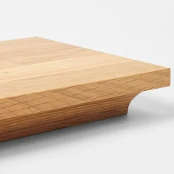 Kristina Dam Studio Capital Podie/Bakke Varm Eg
