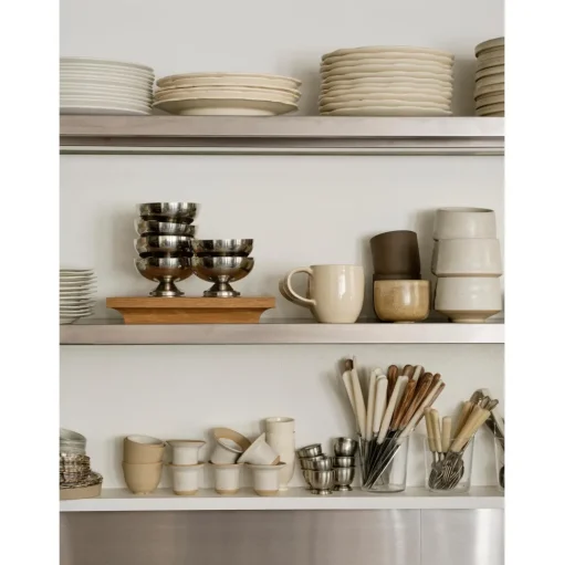 Kristina Dam Studio Capital Podie/Bakke Varm Eg