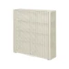 Kristina Dam Studio Grid Vágskab Beige