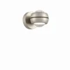 Lodes Nautilus Mini 3000K Váglampe Champagne