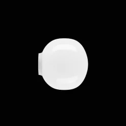 Lodes Volum VáglampeØ22 Glossy White